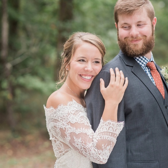 Hi I'm Mo! - Picture 3 of 4